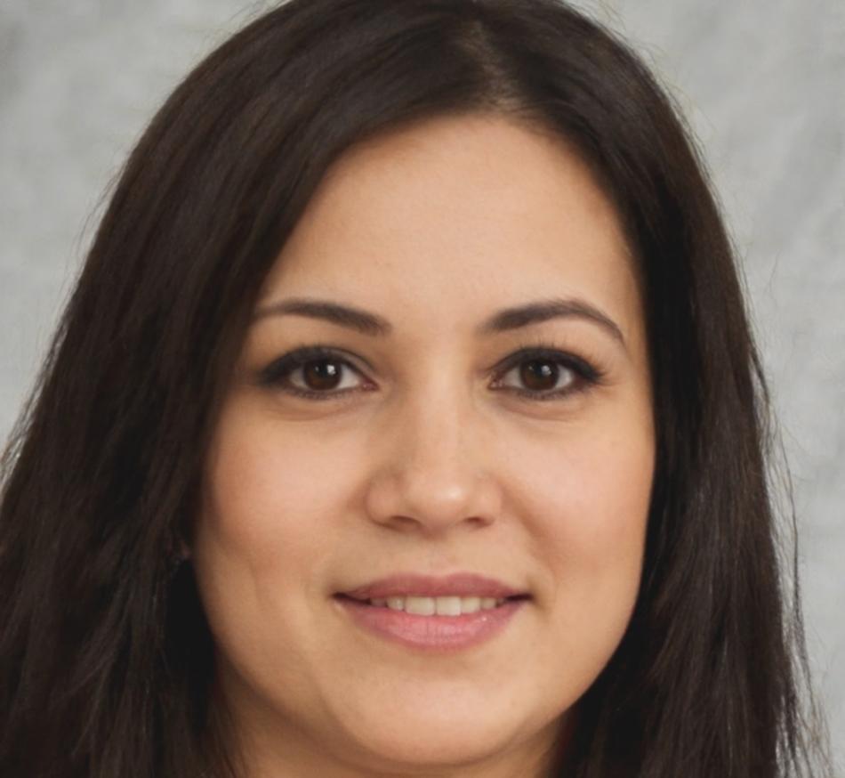 Mobile-optimierte Webentwicklung in der Praxis