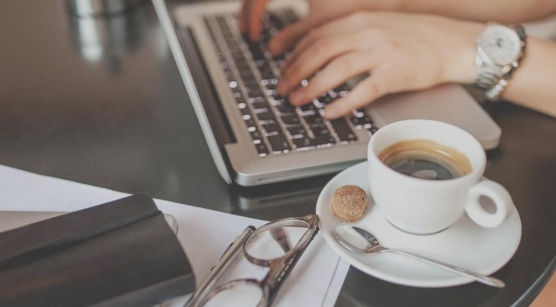 Praktische SEO-Schulung mit messbaren Ergebnissen