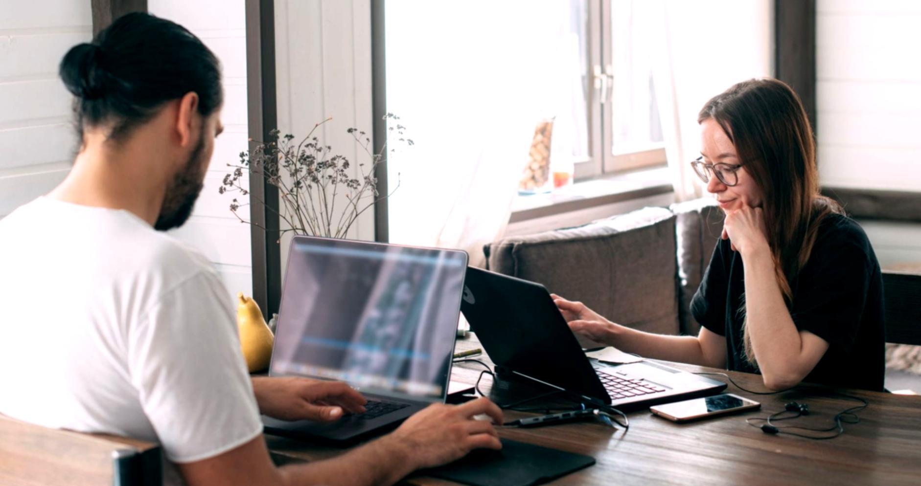 Praktische Mobile SEO Optimierung in Echtzeit