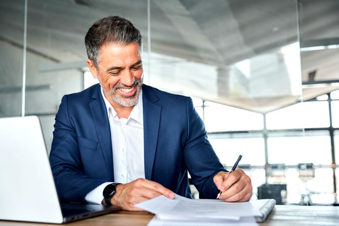 Mobile SEO Webinar Materialien und Arbeitsumgebung