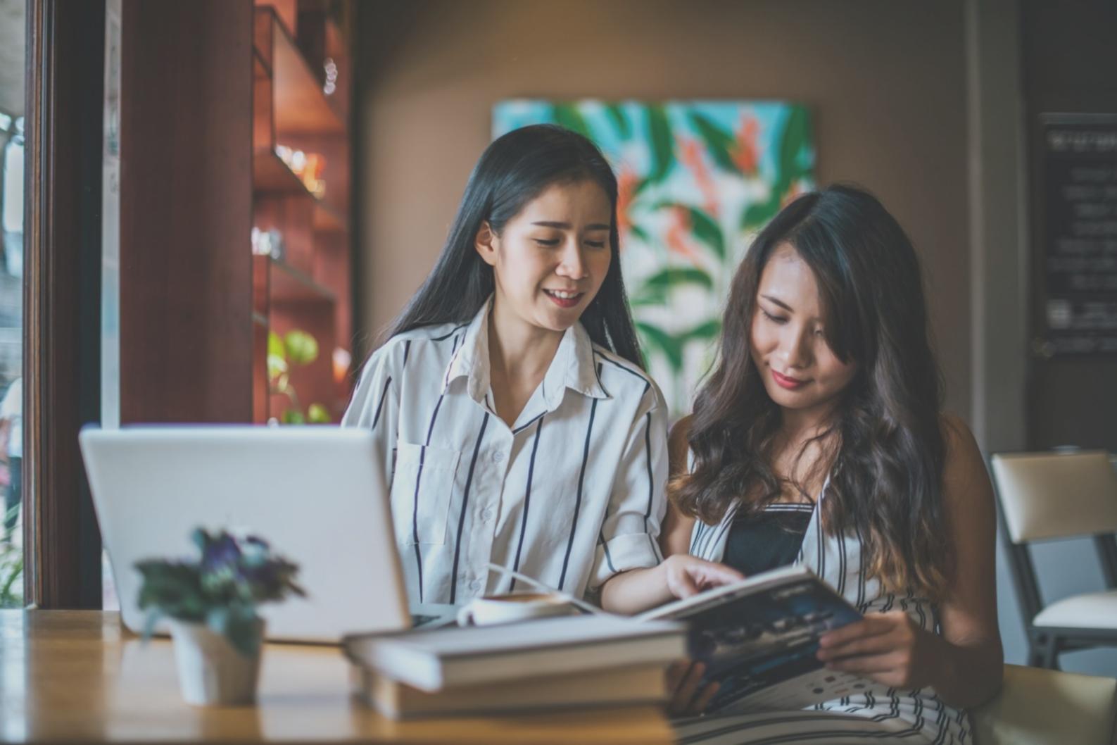 Mobile SEO Performance Messung und Auswertung