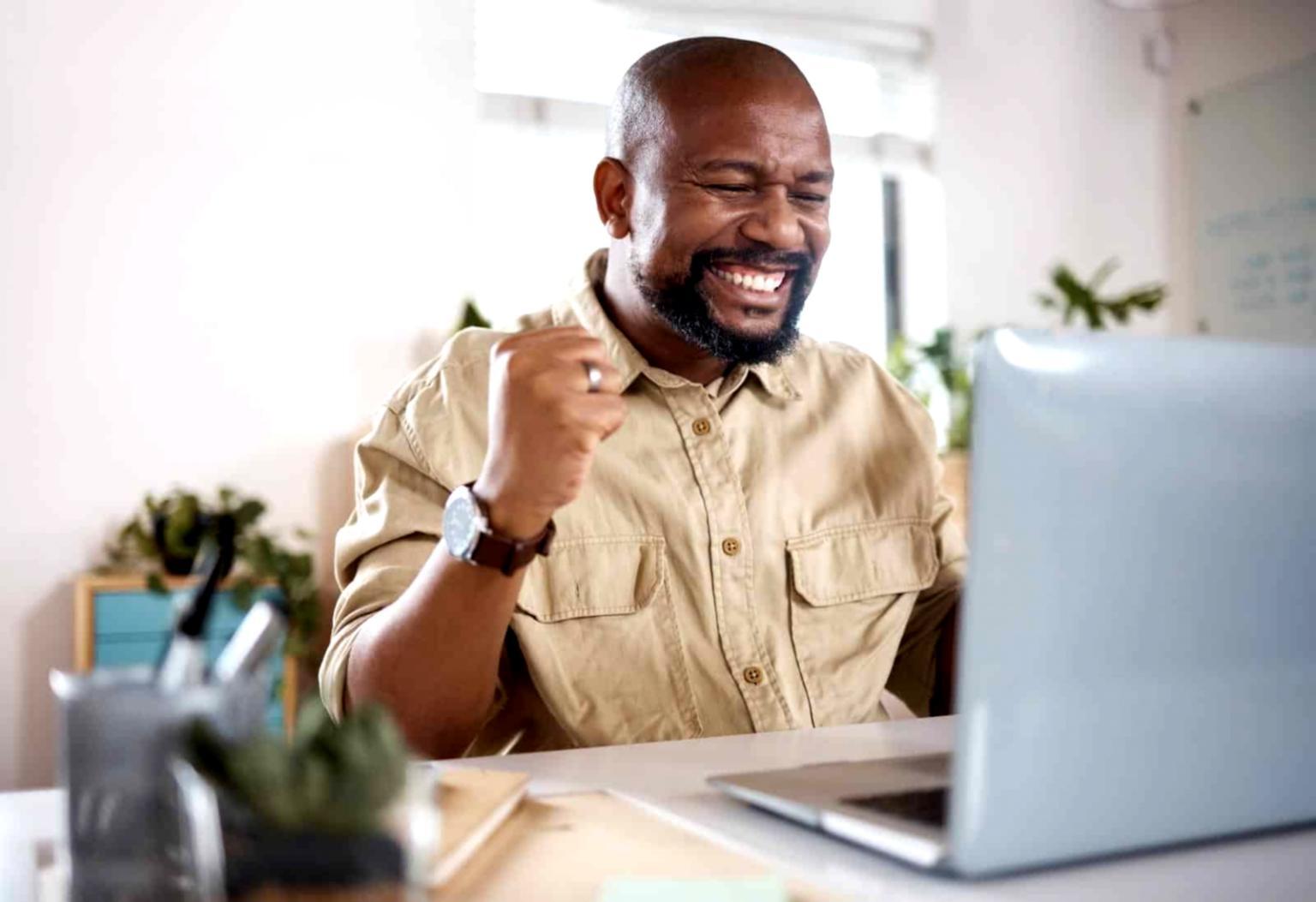 Mobile SEO Analyse und Testing auf verschiedenen Geräten