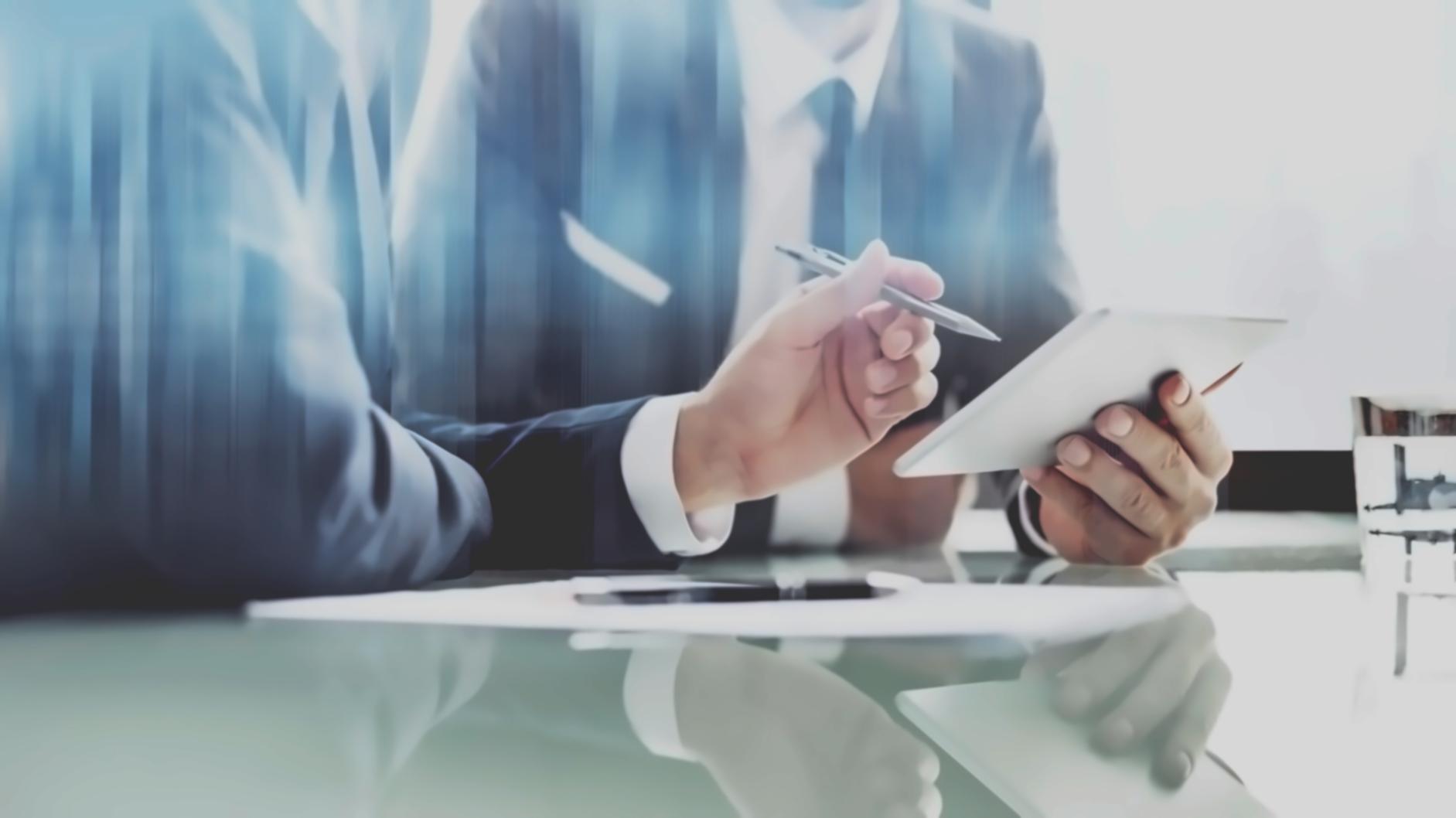 Technische Mobile SEO Implementierung